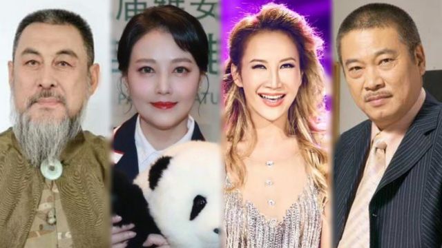 近两年多位艺人离世,吴孟达李玟周海媚等好似时代凋谢,80后慌了