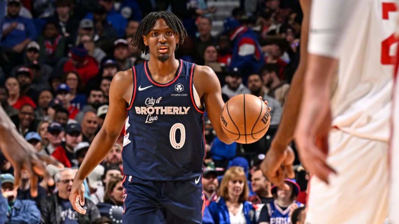 独木难支的滋味,马克西26 8全场最高!