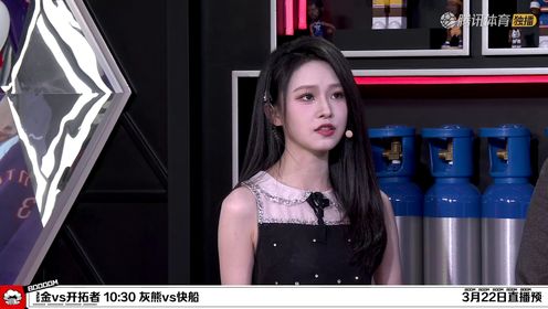 《金州勇士》NBA常规赛：猛龙vs勇士中文解说全场回放