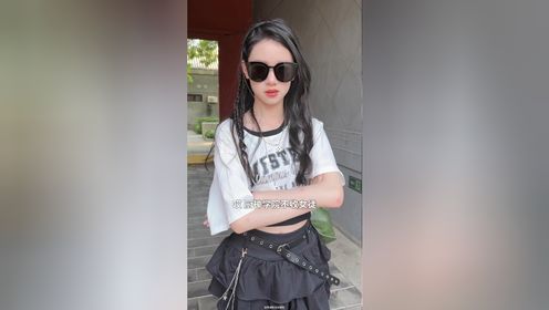 叶初夏立大功!_高清1080P在线观看平台_腾讯视频