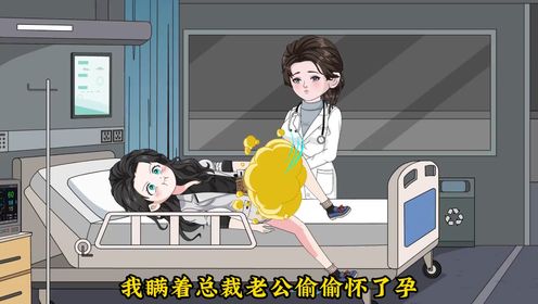 腾讯视频