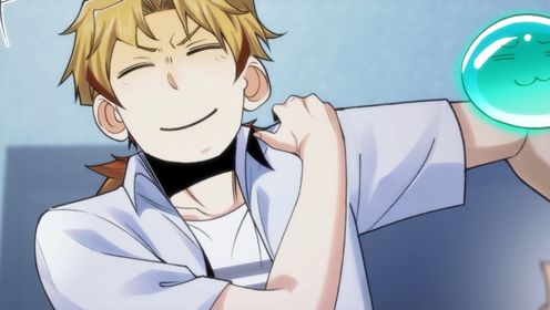 第120集给你们机会也不中用啊！_高清1080P在线观看平台_腾讯视频