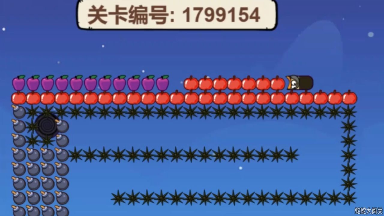 告诉俺娘,俺不是孬种!!!!_高清1080P在线观看平台_腾讯视频