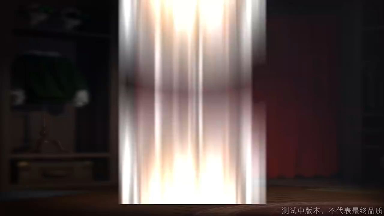 逍遥新时装来了!-超自然行动组_高清1080P在线观看平台_腾讯视频