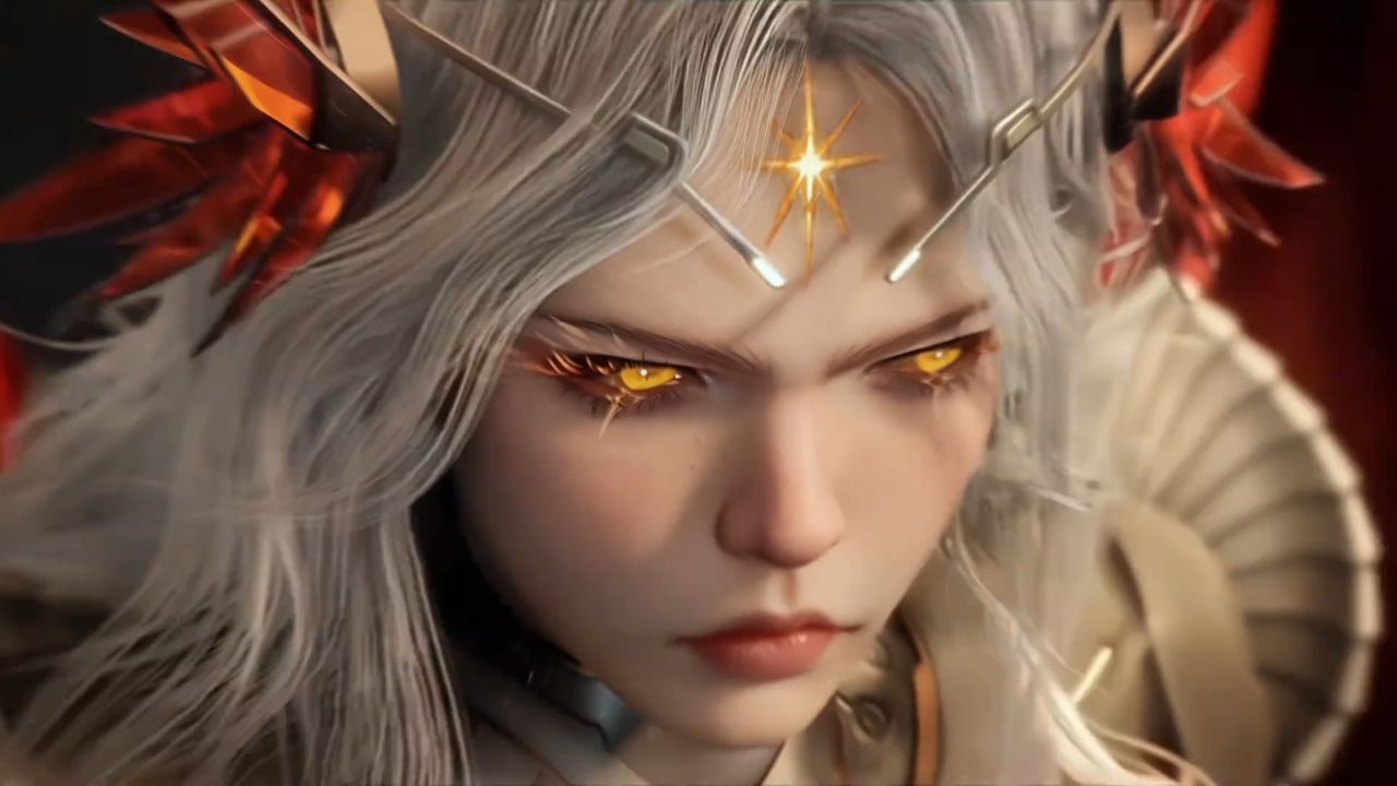 星幻王:我要杀了他们_高清1080P在线观看平台_腾讯视频