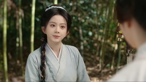 柴门小福妻_01_电视剧_高清完整版视频在线观看_腾讯视频