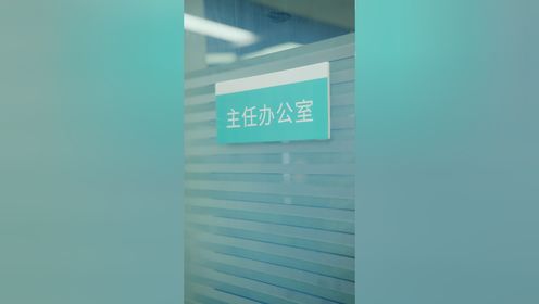 海报图