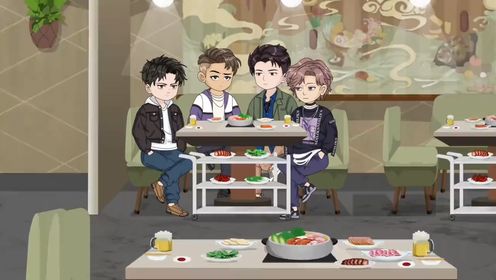 第一集_高清1080P在线观看平台_腾讯视频