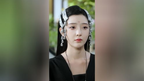 误闯天家第31集_高清1080P在线观看平台_腾讯视频