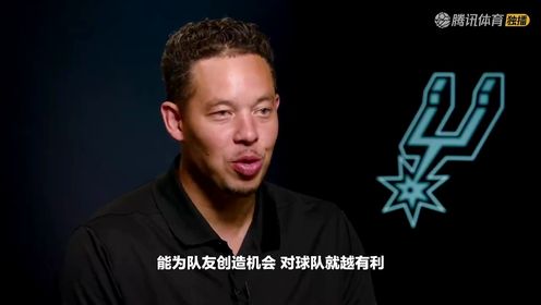 01月14日 NBA常规赛 太阳vs热火 NBA录像回放