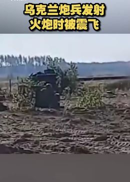高清1080P在线观看平台_腾讯视频
