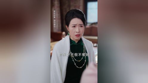 海报图
