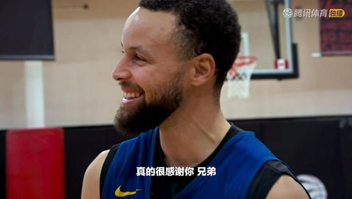 02月22日 NBA常规赛 活塞vs公牛 NBA录像回放