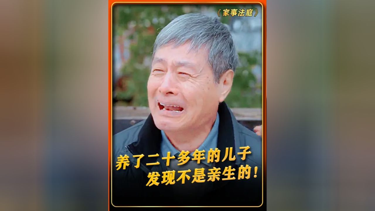 沈谢秩秦睿有自己的Steve《家事法庭》_电视剧_高清完整版视频在线观看_腾讯视频