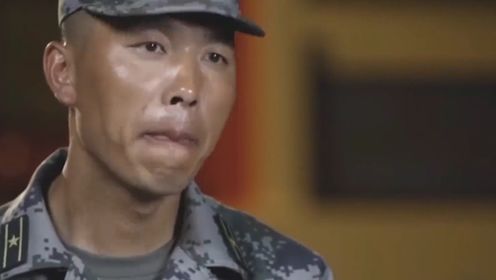 中国特种兵王刘近,是特种兵的尖刀,为国家尊严宁愿把命搭上_高清1080P在线观看平台_腾讯视频