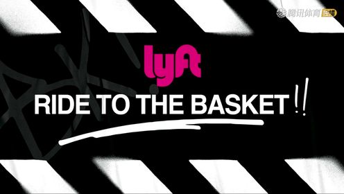 《布鲁克林篮网》NBA常规赛：热火vs篮网中文解说全场回放