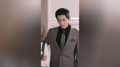 失忆后和死对头结婚了第40集_高清1080P在线观看平台_腾讯视频