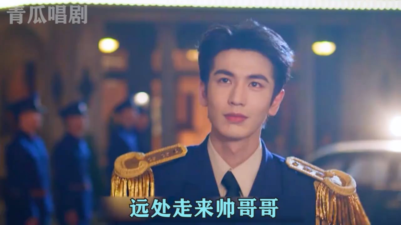 这一秒过火_电视剧_高清完整版视频在线观看_腾讯视频