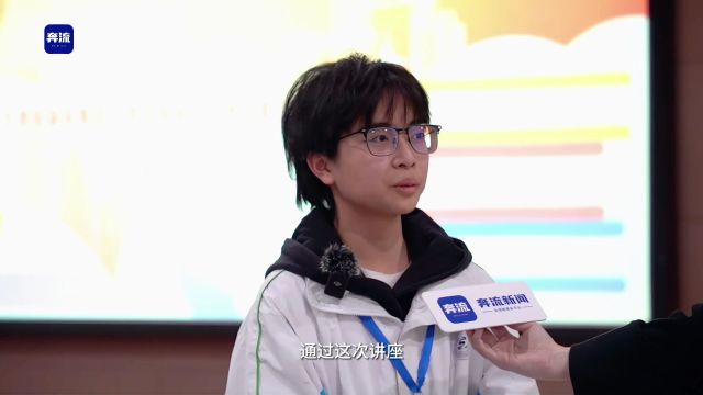 学习采访技巧,启蒙孩子们的“记者梦”!甘肃小记者社会实践示范学校再“扩容”