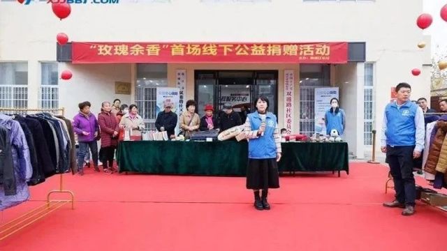 【新靖江】就在明天,全部免费领!住在靖江这个小区附近的人有福了!