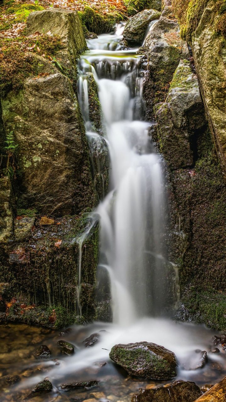 看故事学中文|江河湖海