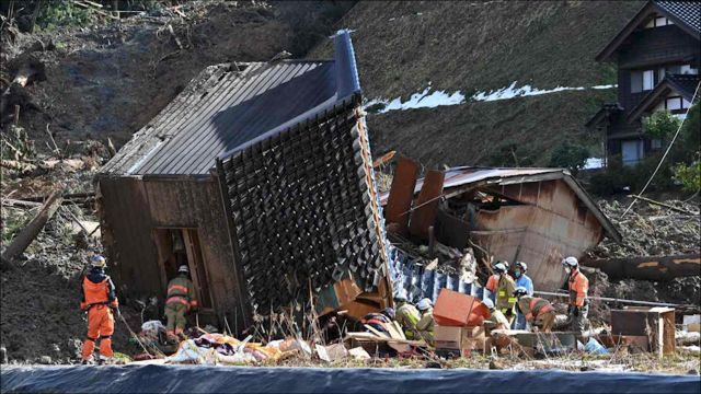 地球进入“震动模式”?地质专家释疑