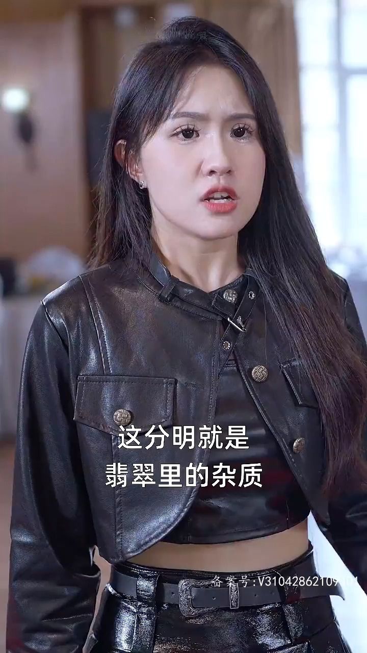 女总裁的上门女婿06