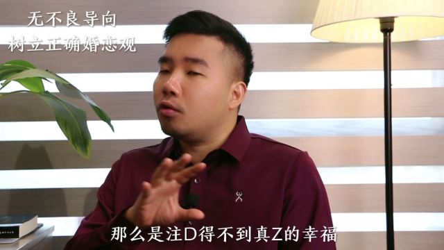 心理学家:有智慧的女人,是如何挽留男人的?