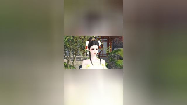 带崽掀了王府 第81集 江岁婉被怀疑