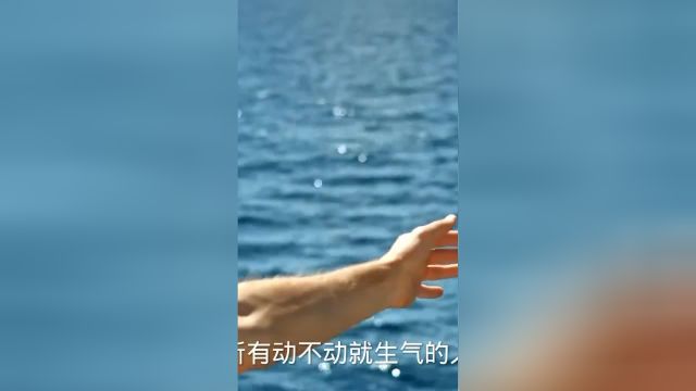 且停且忘且随风,且看且行且从容