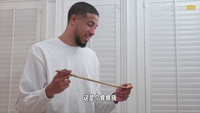 猛龙vs尼克斯中文解说全场回放
