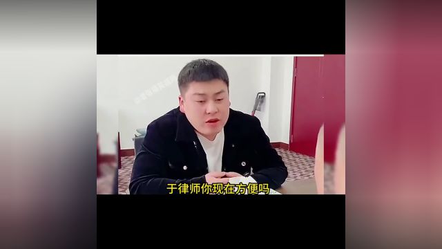 盘点那些烧脑的问题