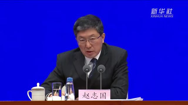 我国工业互联网已进入规模化发展新阶段 预计2023年核心产业规模达1.35万亿