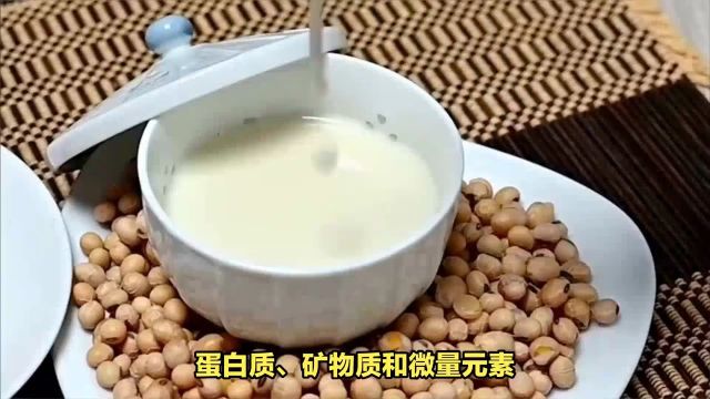 健康的饮料10大排名