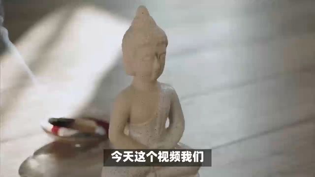 从三界看人性:天性、禀性与习性的转化