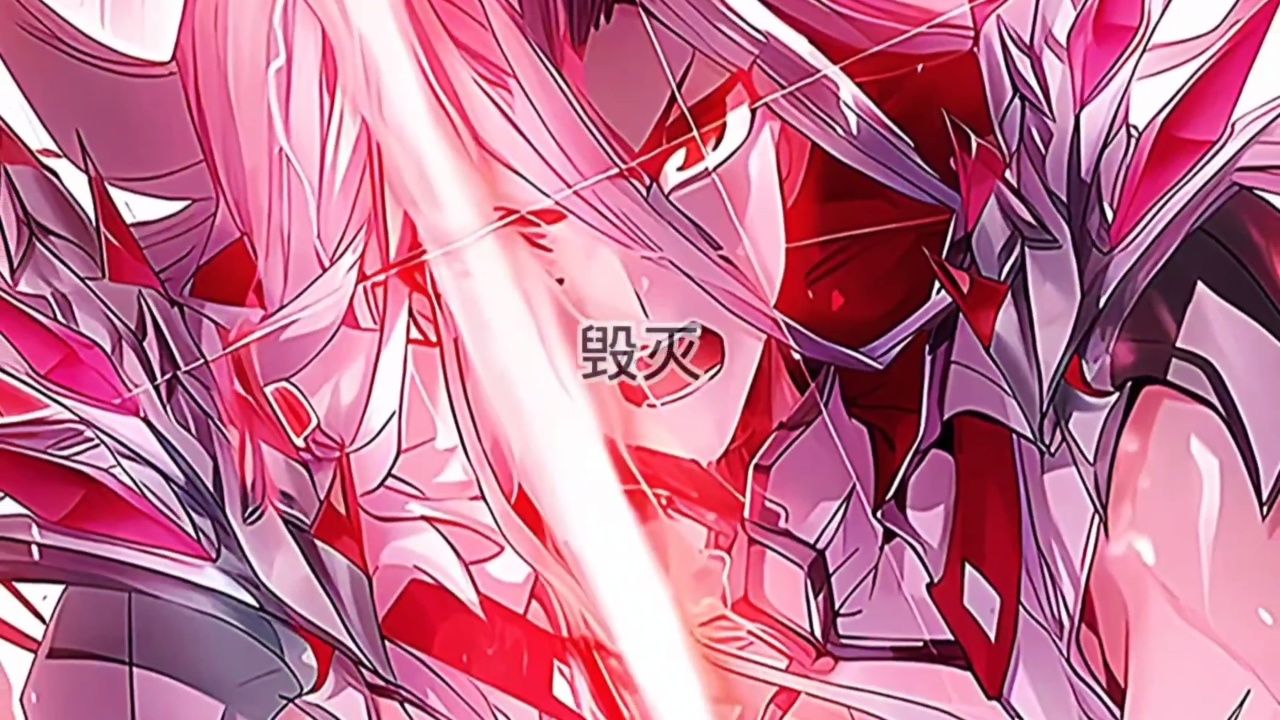 唐三被毁灭威胁