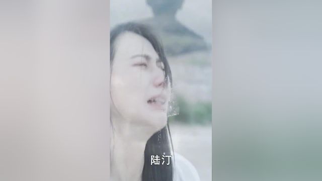 游戏美工师安美游戏陆汀,跨次元的双向救赎.