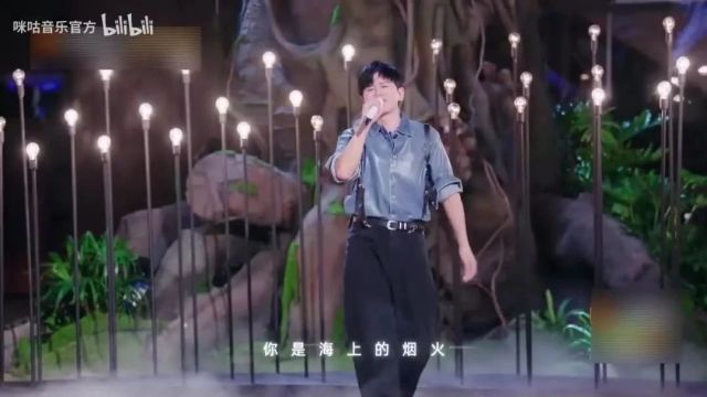 这些青春校园歌曲你还记得吗?