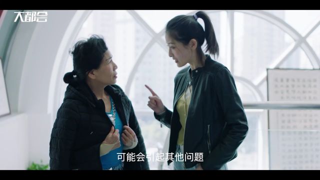 聚焦女性盆底健康,上海红房子医院牵头拍摄公益科普微电影