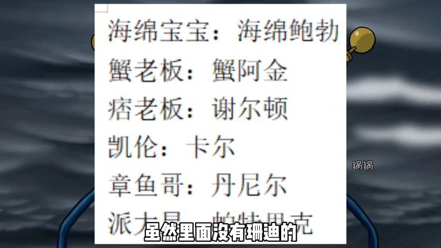 美好的一天从虾仁蒸蛋开始!虾仁蒸蛋这样做,特别适合老人和小孩,鲜嫩爽口还好很消化早餐虾仁蒸蛋鸡蛋的神仙吃法