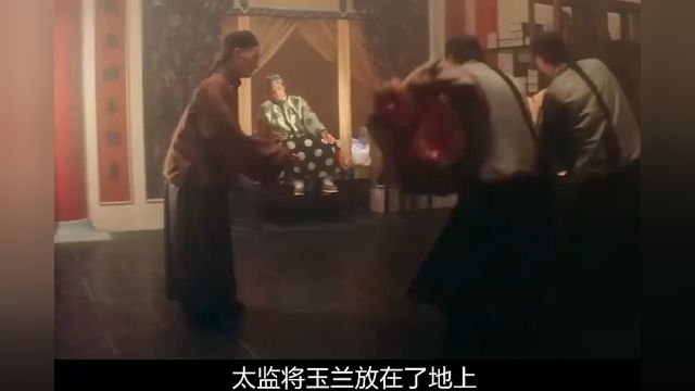 邱淑贞演的这部电影据说是很多男孩童年的启蒙教材