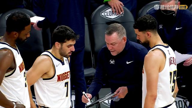 独行侠vs尼克斯中文解说全场回放