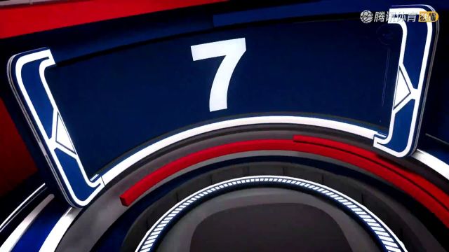 老鹰vs黄蜂中文解说全场回放