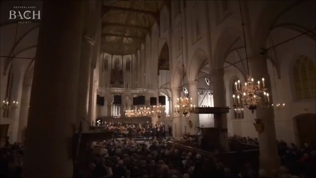 J.S.BachBWV245 Johannes Passion Part2