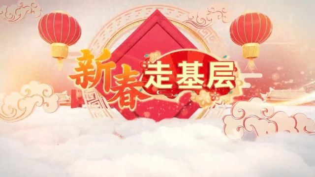 【天山 ⷠ文化】王革:让“旧”手艺穿上新“嫁衣”