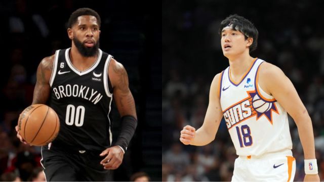 三方交易！太阳8换2得到奥尼尔+罗迪，四大流量队仅太阳有操作，湖船勇0操作