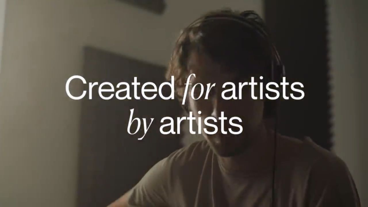 sell copyright-free beats instantly