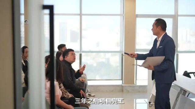 两会声音 | 市政协委员李学成:发挥民族宗教界优势 铸牢中华民族共同体意识