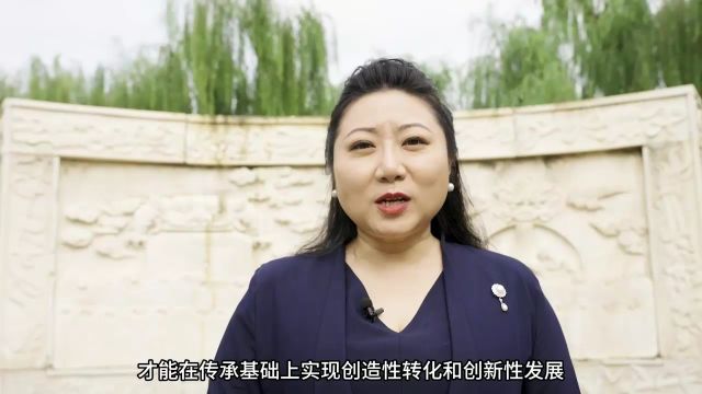 “第二个结合”是又一次思想解放