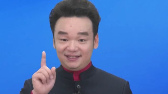 网络主播肖像权被侵犯,该如何索赔?律师解答